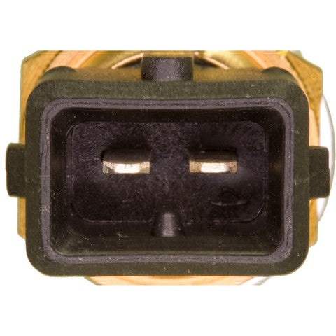 Engine Coolant Temperature Sender WVE 1T1034