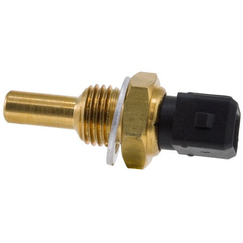 Engine Coolant Temperature Sender WVE 1T1034