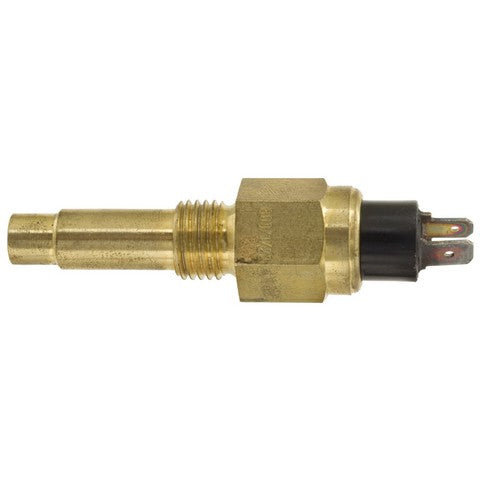 Engine Coolant Temperature Sender WVE 1T1035