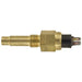 Engine Coolant Temperature Sender WVE 1T1035