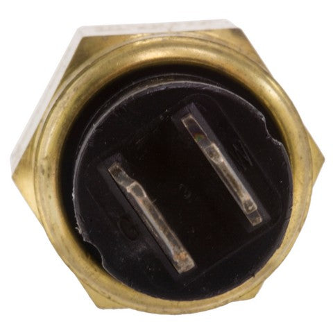 Engine Coolant Temperature Sender WVE 1T1035