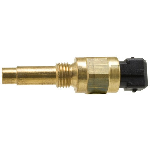 Engine Coolant Temperature Sender WVE 1T1036