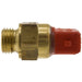 Relay Box Temperature Switch WVE 1T1037