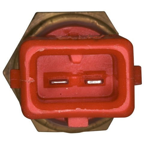 Relay Box Temperature Switch WVE 1T1037