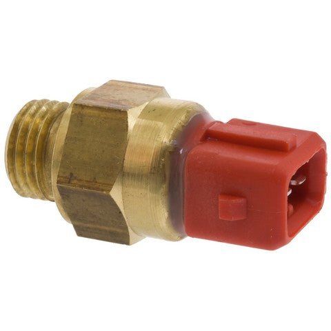 Relay Box Temperature Switch WVE 1T1037