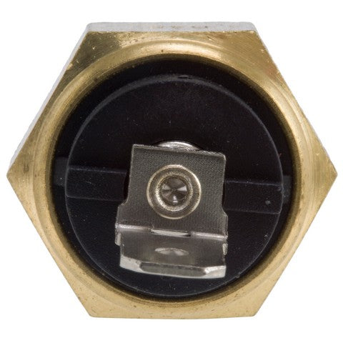 Engine Coolant Temperature Switch WVE 1T1038