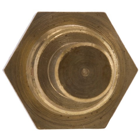 Engine Coolant Temperature Switch WVE 1T1038