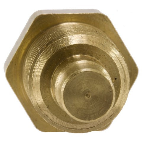 Engine Coolant Temperature Sender WVE 1T1041