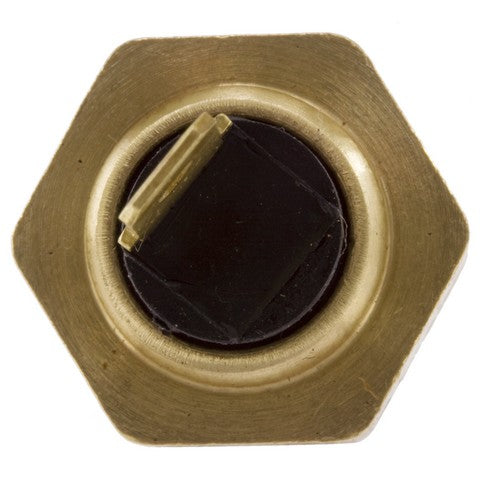 Engine Coolant Temperature Sender WVE 1T1041