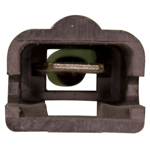 Engine Coolant Temperature Sender WVE 1T1041