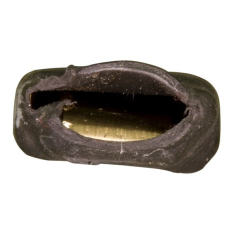 Engine Coolant Temperature Sender WVE 1T1041