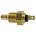 Engine Coolant Temperature Sender WVE 1T1041