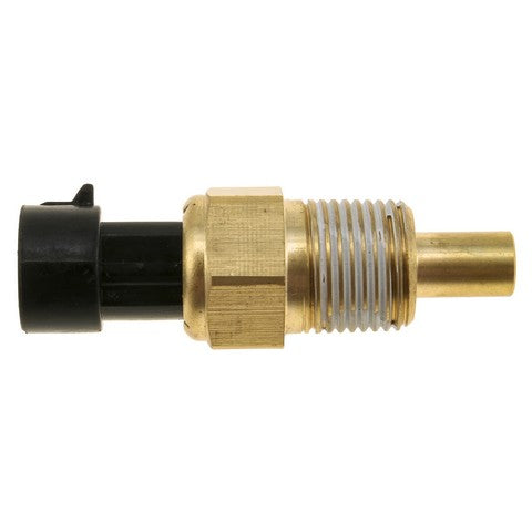 Engine Coolant Temperature Sensor WVE 1T1043