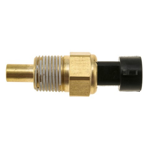 Engine Coolant Temperature Sensor WVE 1T1043