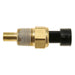 Engine Coolant Temperature Sensor WVE 1T1043