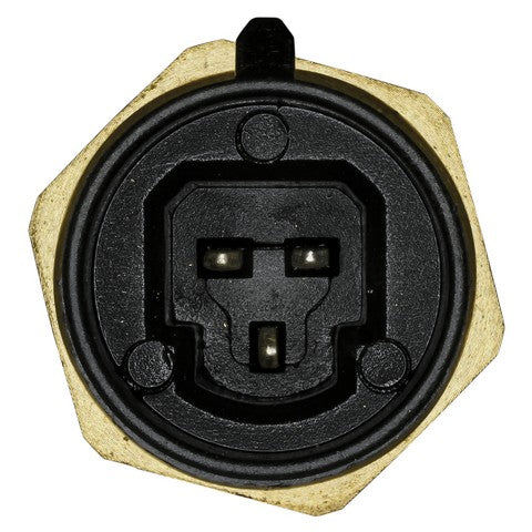 Engine Coolant Temperature Sensor WVE 1T1043