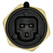 Engine Coolant Temperature Sensor WVE 1T1043