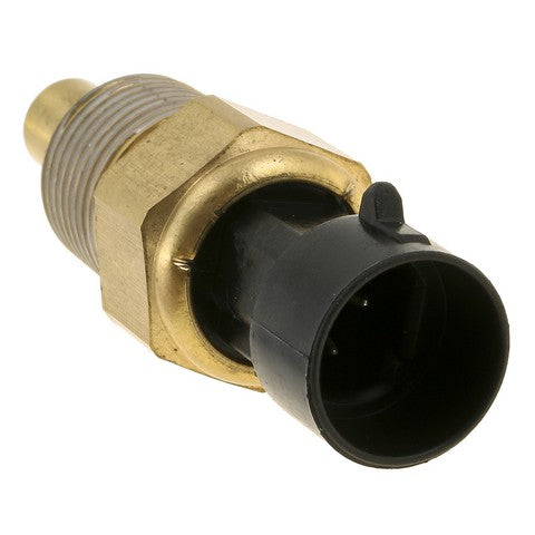 Engine Coolant Temperature Sensor WVE 1T1043
