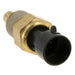 Engine Coolant Temperature Sensor WVE 1T1043