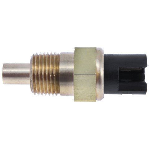 Engine Coolant Temperature Sender WVE 1T1044