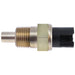 Engine Coolant Temperature Sender WVE 1T1044