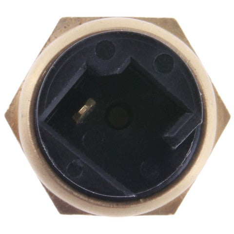 Engine Coolant Temperature Sender WVE 1T1044
