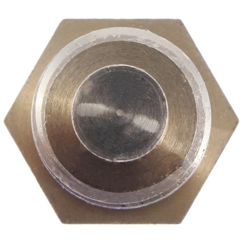 Engine Coolant Temperature Sender WVE 1T1044