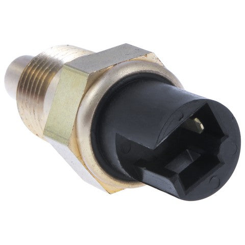 Engine Coolant Temperature Sender WVE 1T1044