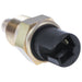 Engine Coolant Temperature Sender WVE 1T1044
