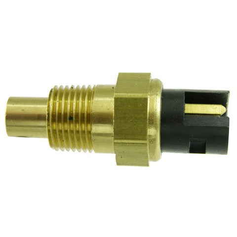 Engine Coolant Temperature Sender WVE 1T1045