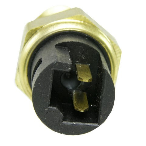 Engine Coolant Temperature Sender WVE 1T1045