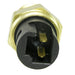 Engine Coolant Temperature Sender WVE 1T1045