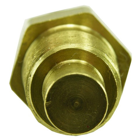 Engine Coolant Temperature Sender WVE 1T1045