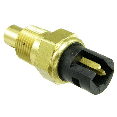 Engine Coolant Temperature Sender WVE 1T1045