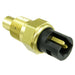 Engine Coolant Temperature Sender WVE 1T1045