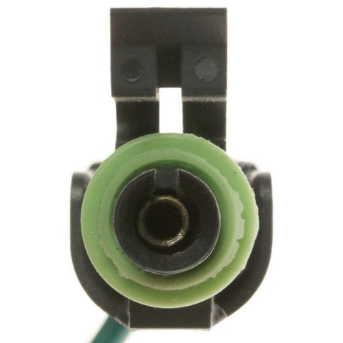 Engine Coolant Temperature Sender WVE 1T1046