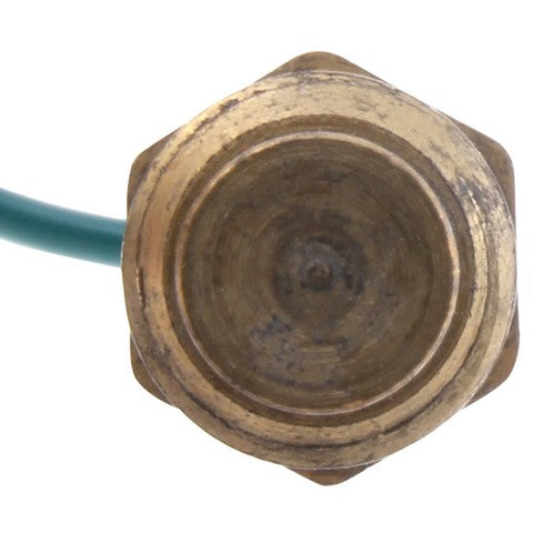 Engine Coolant Temperature Sender WVE 1T1046