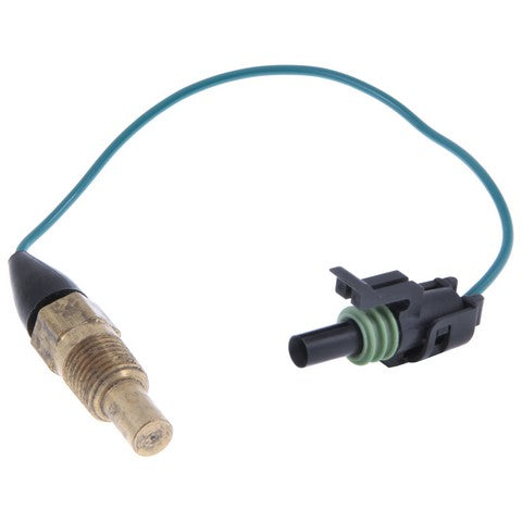 Engine Coolant Temperature Sender WVE 1T1046
