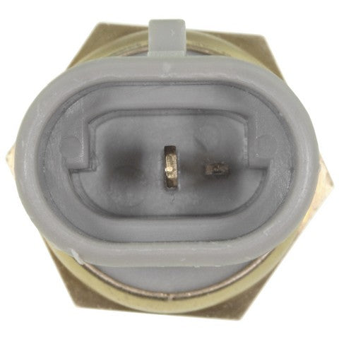 Engine Coolant Temperature Sender WVE 1T1048