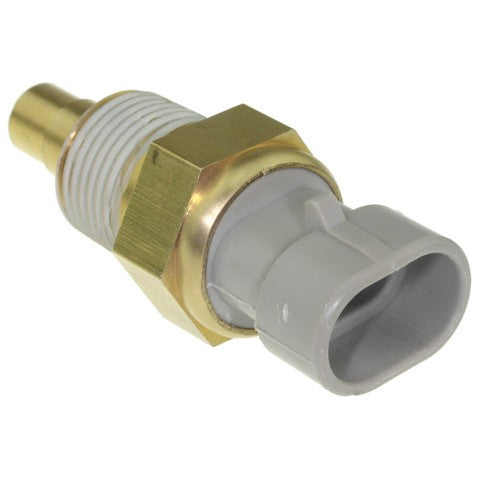 Engine Coolant Temperature Sender WVE 1T1048