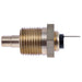 Engine Coolant Temperature Sender WVE 1T1049