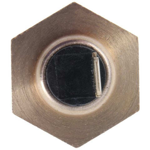 Engine Coolant Temperature Sender WVE 1T1049