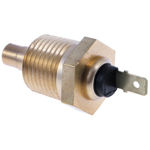 Engine Coolant Temperature Sender WVE 1T1049