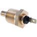 Engine Coolant Temperature Sender WVE 1T1049