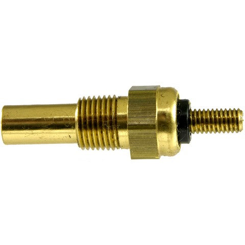 Engine Coolant Temperature Sender WVE 1T1050