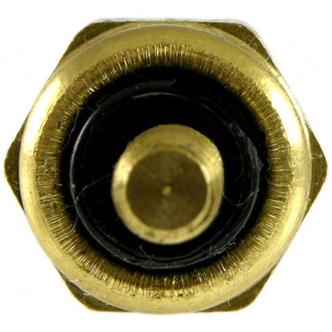 Engine Coolant Temperature Sender WVE 1T1050