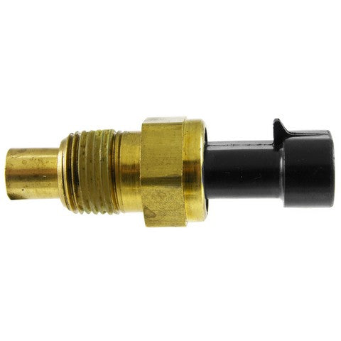 Engine Coolant Temperature Sender WVE 1T1051