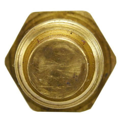 Engine Coolant Temperature Sender WVE 1T1051