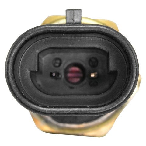 Engine Coolant Temperature Sender WVE 1T1051