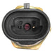 Engine Coolant Temperature Sender WVE 1T1051